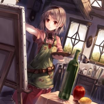 Вейс Полина